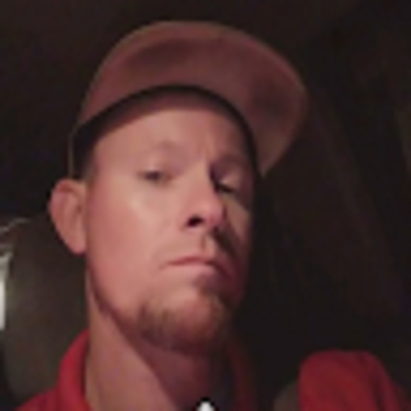 Meet your Posher, Kenneth - Picture 1 of 1